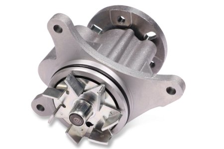 Pompa wody HEPU P809 1201G6