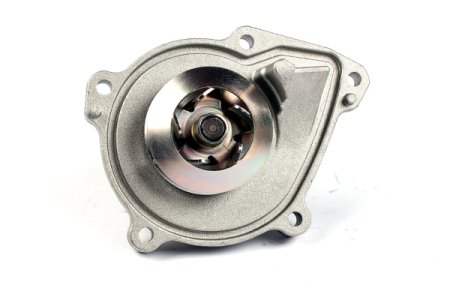 Tarcza hamulcowa BREMBO 08.C308.11 1609582880