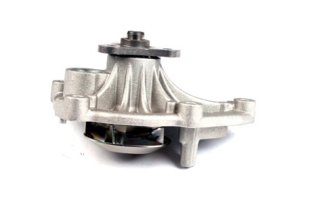 Pompa wody HEPU P810 1201H8