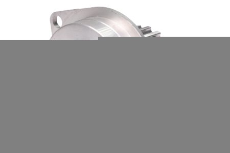 Tarcza hamulcowa BREMBO 08.C309.11 1609583080