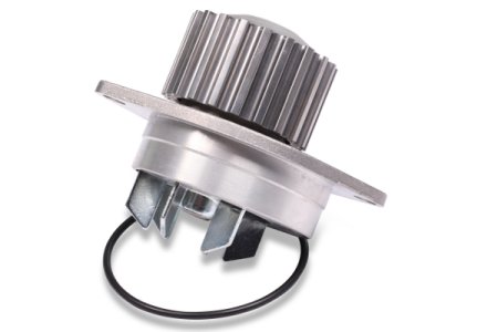 Tarcza hamulcowa BREMBO 08.C309.11 1609583080