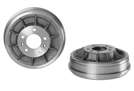 Bęben hamulcowy BREMBO 14.C009.10 1400178980