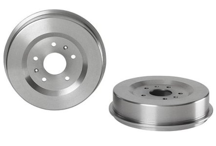 Bęben hamulcowy BREMBO 14.C010.10 SDC000010