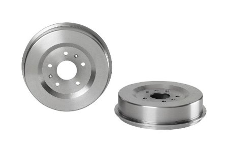 Bęben hamulcowy BREMBO 14.C011.10 4243126180