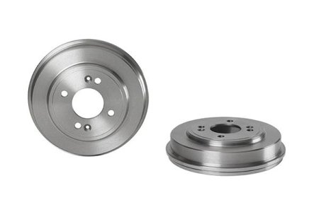 Bęben hamulcowy BREMBO 14.C012.10 584111C300