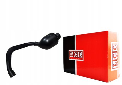 Separator oleju odma b6 alt LCC PRODUCTS LCC6107H 06B103211H