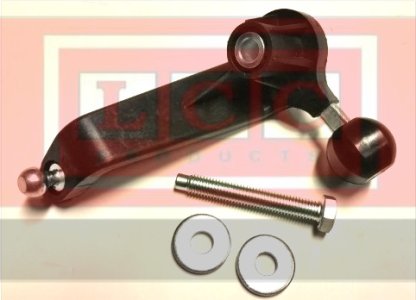 CIĘGNO ZMIANY BIEGÓW CITROEN PEUGEOT