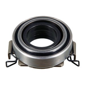 Łożysko wyciskowe sprzęgła BLUE PRINT ADT33328 3123052010