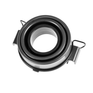 Łożysko wyciskowe sprzęgła BLUE PRINT ADT33342 3123005010