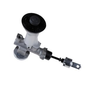 Pompa sprzęgła BLUE PRINT ADT334107 3141035320