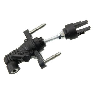 Pompa sprzęgła BLUE PRINT ADT334109 314200K012