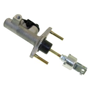 Pompa sprzęgła BLUE PRINT ADT334118 3142052040