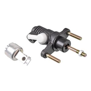 Pompa sprzęgła BLUE PRINT ADT334127 3142012030