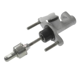 Pompa sprzęgła BLUE PRINT ADT334128 3142052070