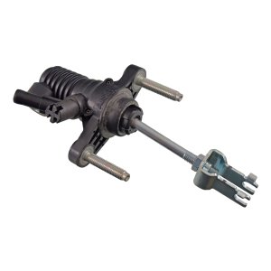 Pompa sprzęgła BLUE PRINT ADT334129 3142052050