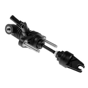 Pompa sprzęgła BLUE PRINT ADT334132 3142052060