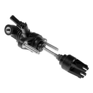 Pompa sprzęgła BLUE PRINT ADT334133 3142042070