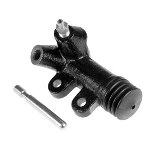 Wysprzęglik BLUE PRINT ADT33601 3147012092