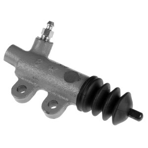 Wysprzęglik BLUE PRINT ADT33608 3147030220