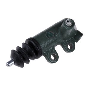 Wysprzęglik BLUE PRINT ADT33641 3147042020