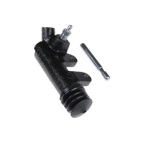 Wysprzęglik BLUE PRINT ADT33651 3147060201