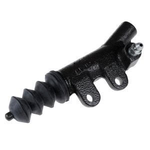 Wysprzęglik BLUE PRINT ADT33660 3147035140