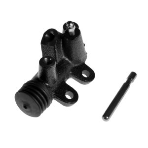 Wysprzęglik BLUE PRINT ADT33663 3147042030