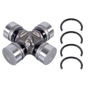 Wał napędowy BLUE PRINT ADT33904 0437136021