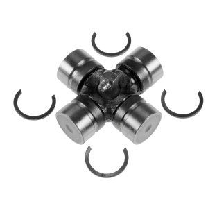 Wał napędowy BLUE PRINT ADT33910 043710K060