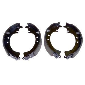 Szczęki hamulcowe BLUE PRINT ADT34102 0449420101