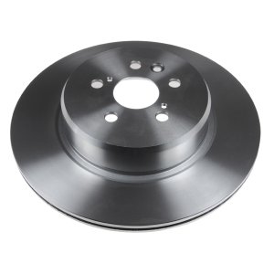 Tarcza hamulcowa BLUE PRINT ADT343115 4243120290