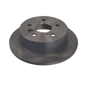 Tarcza hamulcowa BLUE PRINT ADT343241 4243133030