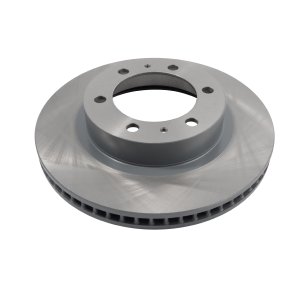 Tarcza hamulcowa BLUE PRINT ADT343275 435120K140