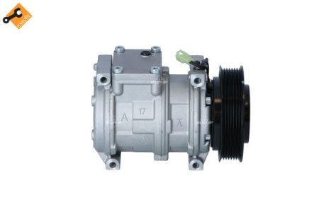 Kompresor klimatyzacji NRF 32094 