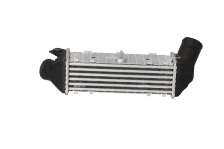 Intercooler NRF 30413 6K0145805