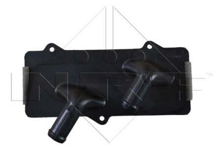 Nagrzewnica  NRF 53213 7685154