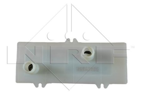 Nagrzewnica  NRF 53214 7614069