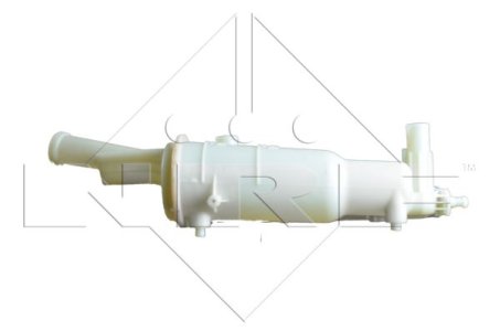 Sprężyna zawieszenia NRF 53226 46527489