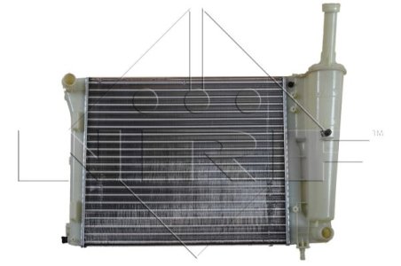 Chłodnica silnika NRF 53526 51787115