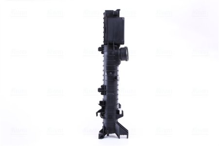 Chłodnica silnika NISSENS 62796A 2115003202