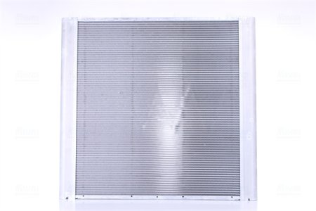 Chłodnica silnika NISSENS 64327 PCC500670