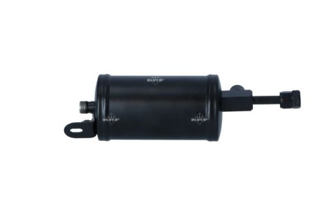 Osuszacz klimatyzacji NRF 33041 60510695
