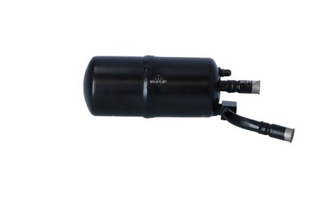 Osuszacz klimatyzacji NRF 33051 7243842