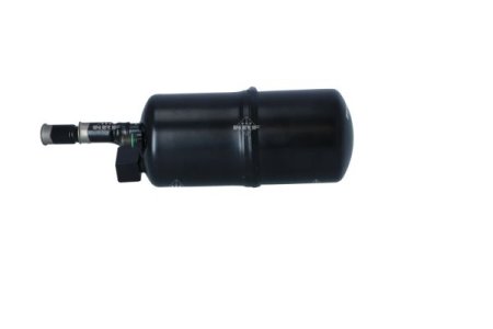 Osuszacz klimatyzacji NRF 33051 7243842