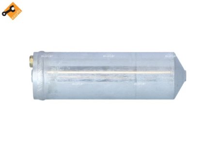 Osuszacz klimatyzacji NRF 33028 30811998