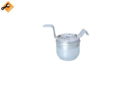 Osuszacz klimatyzacji NRF 33021 64538372977