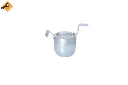 Osuszacz klimatyzacji NRF 33021 64538372977