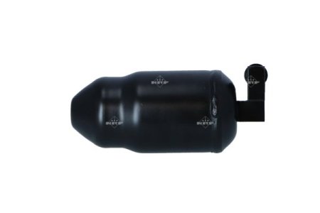 Osuszacz klimatyzacji NRF 33047 6455Q7