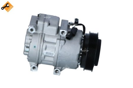 Kompresor klimatyzacji NRF 32468 