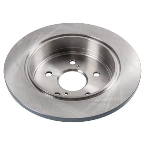 Chłodnica silnika NRF 53829 2115003202